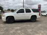 2014 GMC Yukon (1GKS1CE03ER) , located at 821 N. Prince Street, Clovis, NM, 88101, (575) 762-8852, 34.406643, -103.195999 - Photo#0