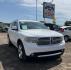 2013 Dodge Durango (1C4RDHAG1DC) , located at 821 N. Prince Street, Clovis, NM, 88101, (575) 762-8852, 34.406643, -103.195999 - Photo#0