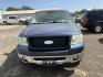 2006 Ford F-150 (1FTRW12W86K) , located at 821 N. Prince Street, Clovis, NM, 88101, (575) 762-8852, 34.406643, -103.195999 - Photo#1