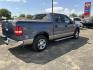 2006 Ford F-150 (1FTRW12W86K) , located at 821 N. Prince Street, Clovis, NM, 88101, (575) 762-8852, 34.406643, -103.195999 - Photo#2