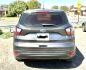 2018 Ford Escape S FWD (1FMCU0F75JU) with an 2.5L L4 DOHC 16V engine, 6A transmission, located at 821 N. Prince Street, Clovis, NM, 88101, (575) 762-8852, 34.406643, -103.195999 - Photo#3